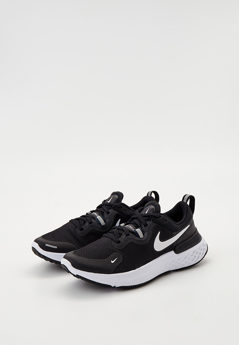 Мужские кроссовки Nike (Найк) CW1777: изображение 3