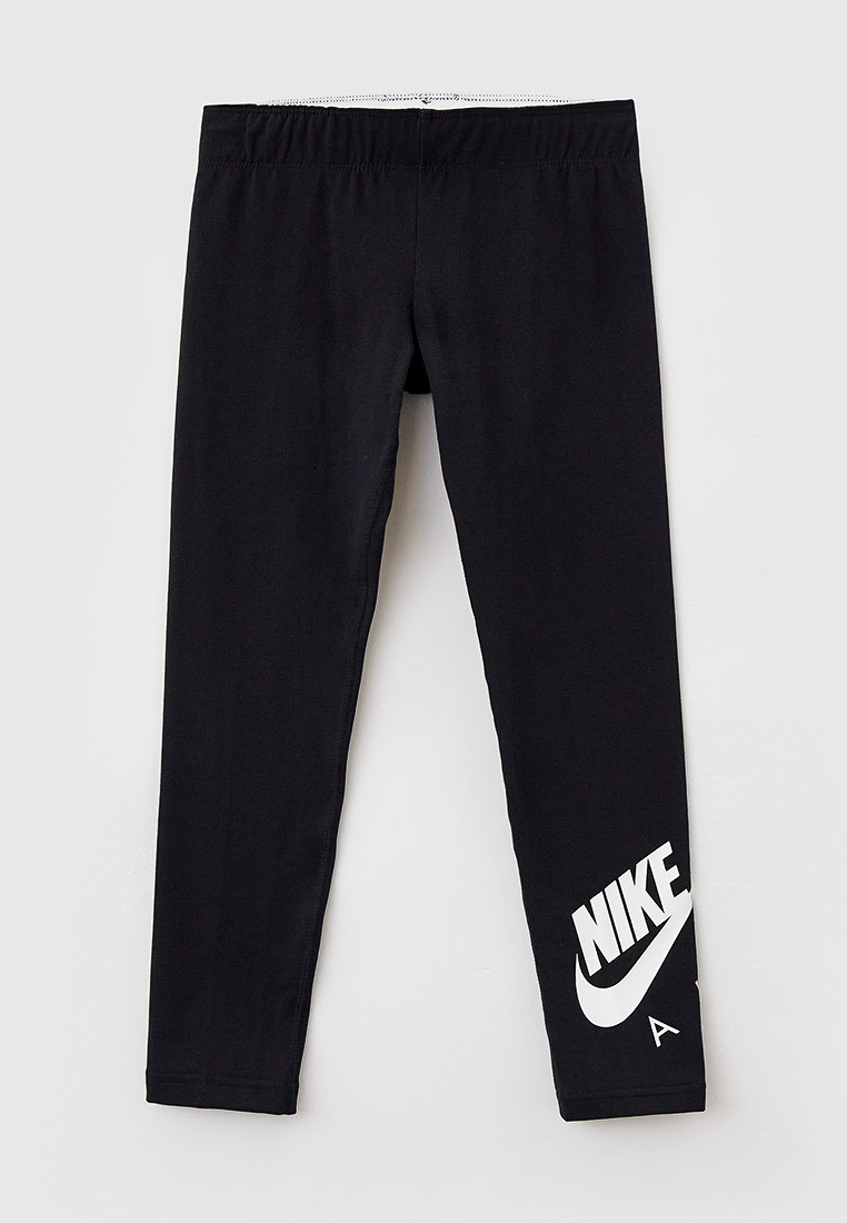 Nike (Найк) в интернет магазине - каталог с коллекциями Nike (Найк)