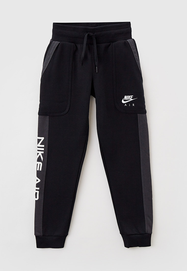 Спортивные брюки Nike (Найк) DN5229