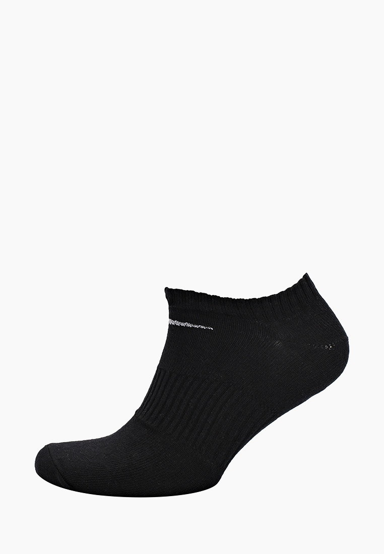Носки Nike (Найк) SX4705: изображение 4