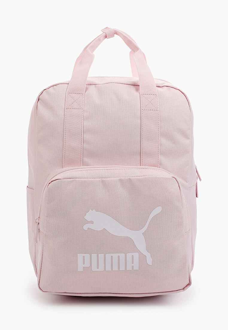 Рюкзак Puma (Пума) 078481