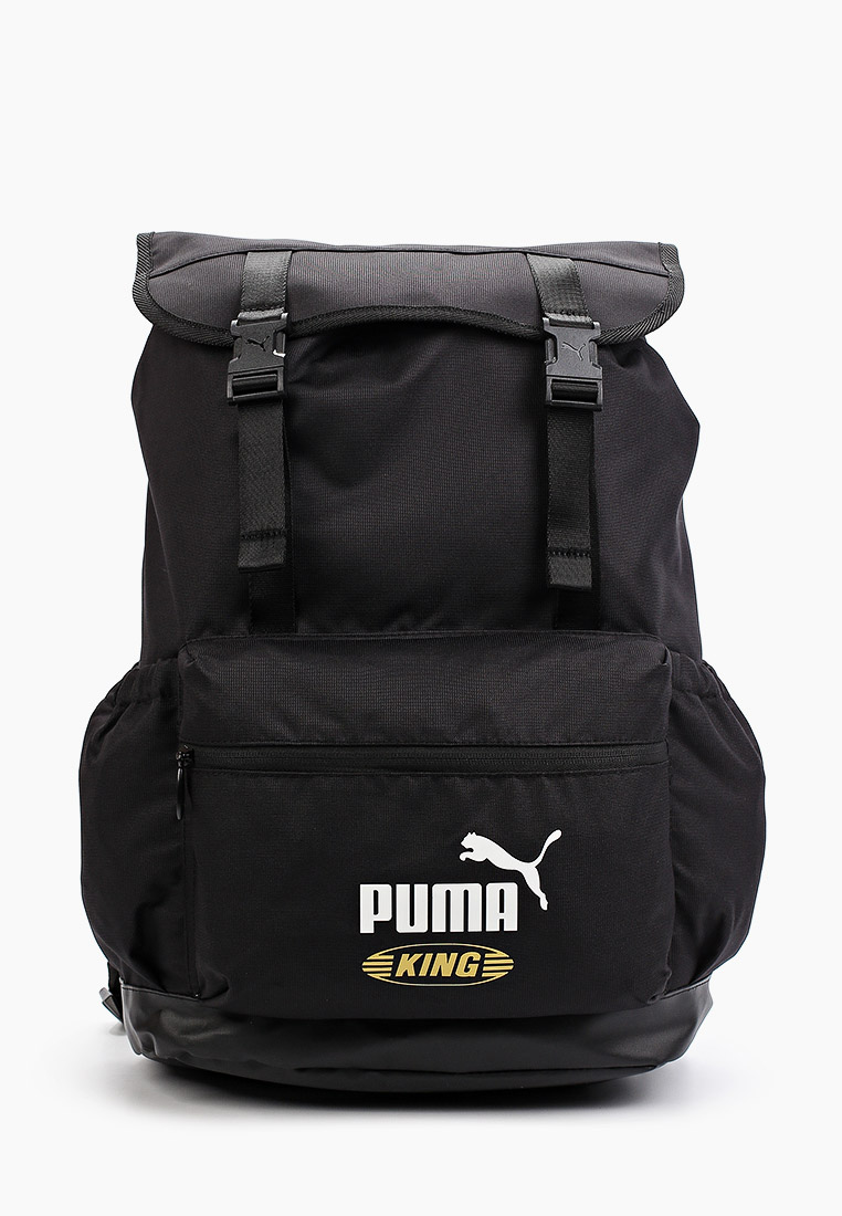 Спортивный рюкзак Puma (Пума) 078810: изображение 1