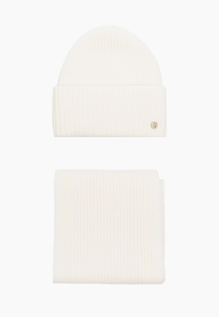 Комплект Ferz Компл.Афродита 21/62896B-11