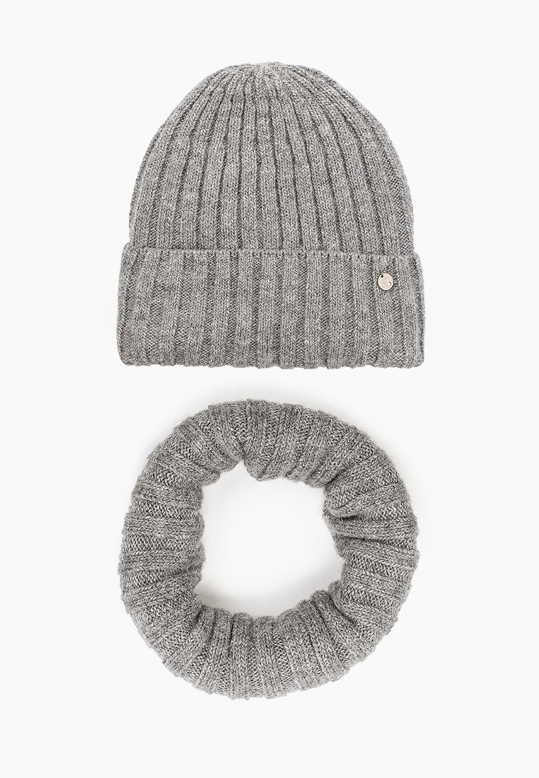 Комплект Ferz Компл.Белла (флис) 21/62886G-33