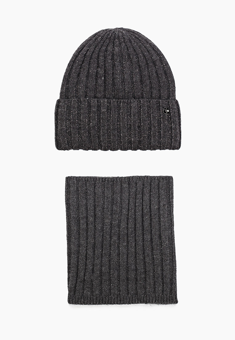 Комплект Ferz Компл.Белла (флис) 21/62886G-44