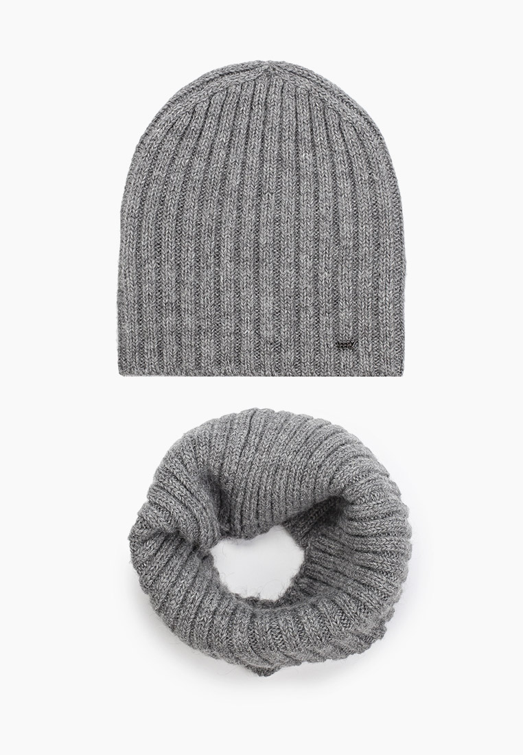 Комплект Ferz Компл.Бриджит 21/62898V-33