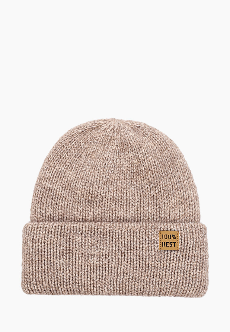 Шапка Ferz Шапка Есения 42602V-35