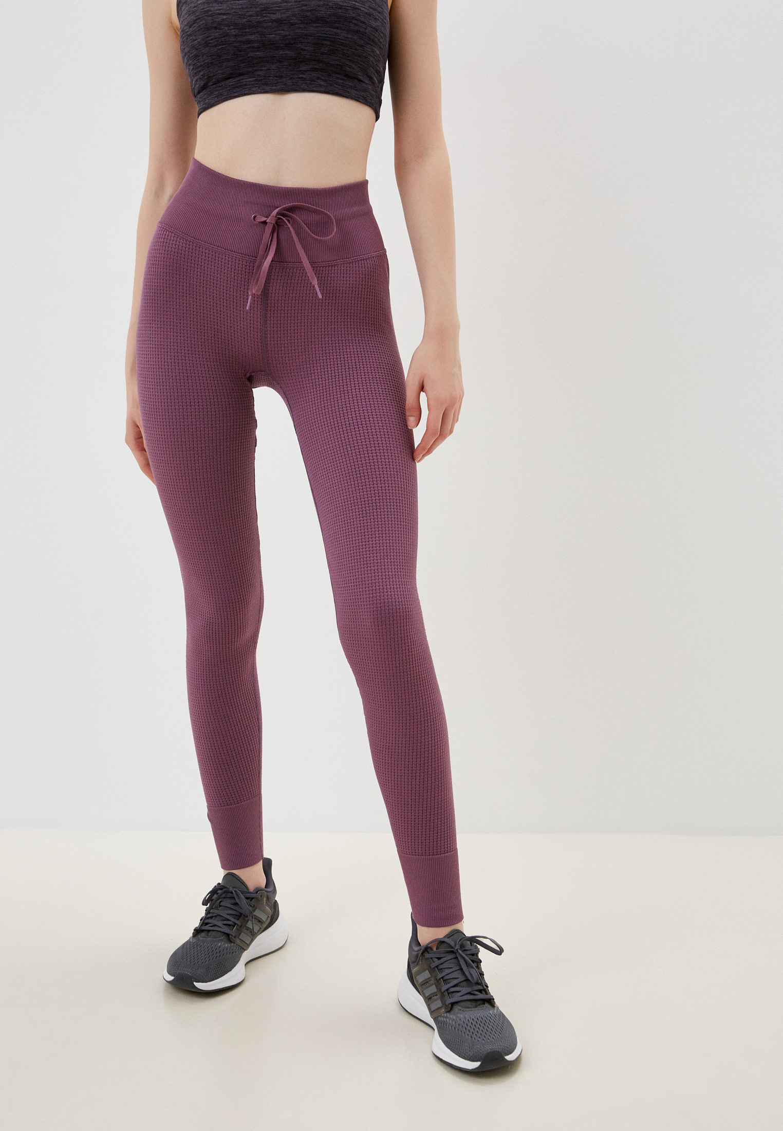 Женские спортивные брюки Victoria's Secret Pink 11197064