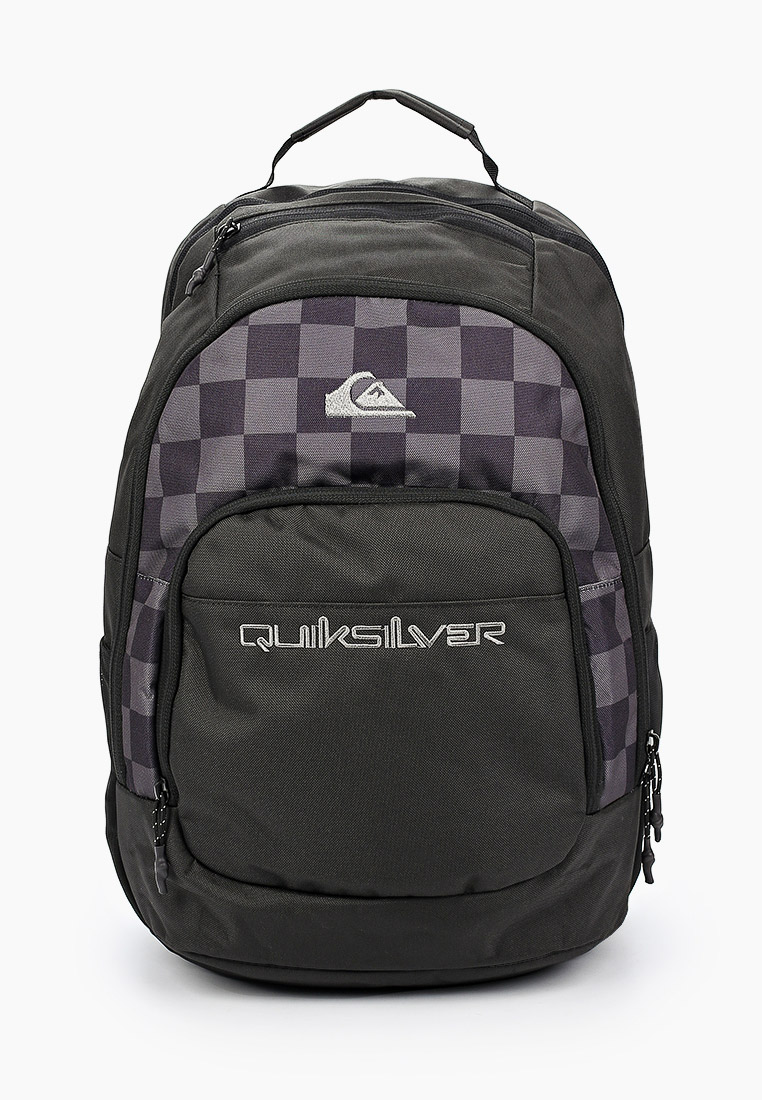 Спортивный рюкзак Quiksilver (Квиксильвер) AQYBP03109