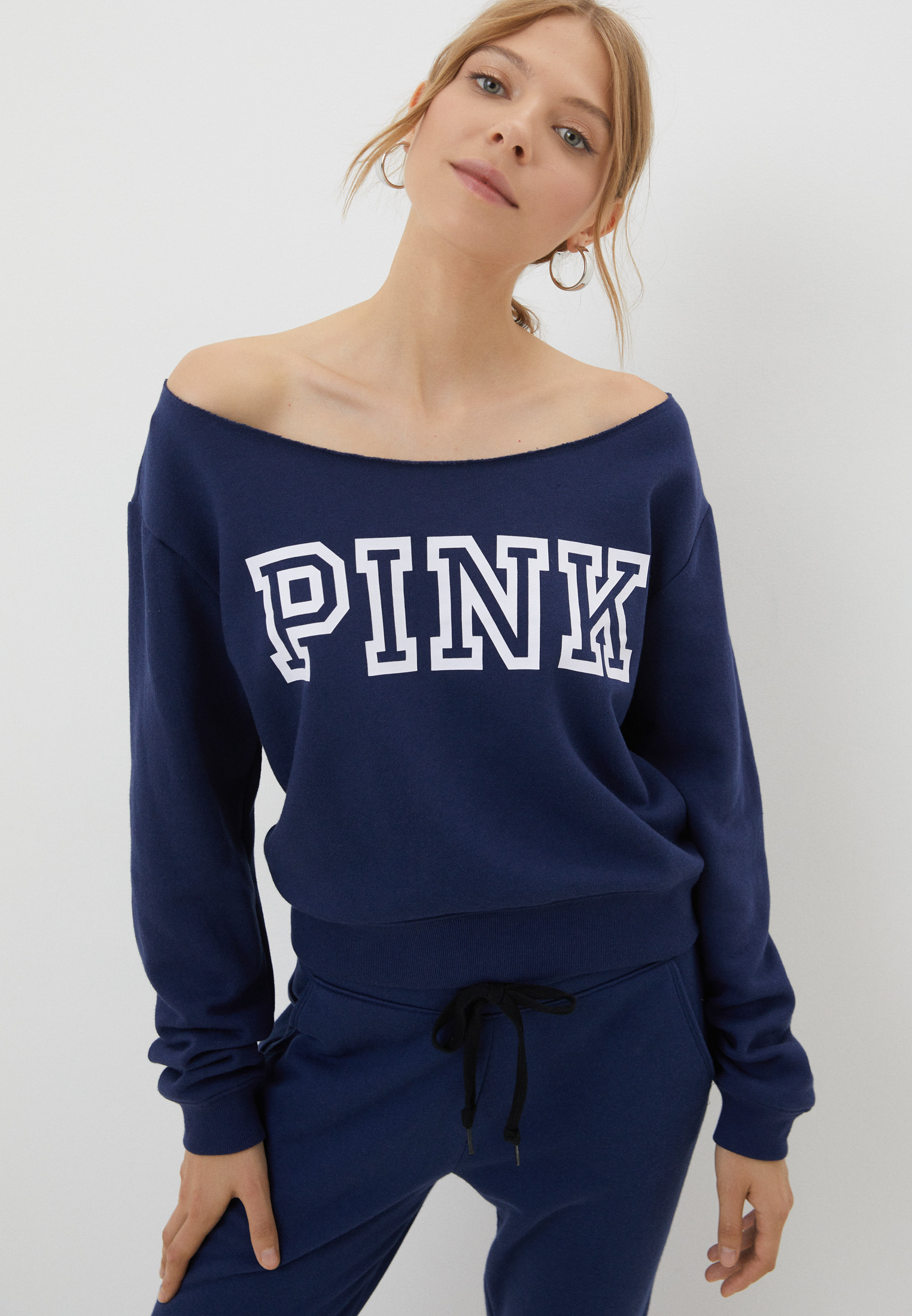 Victoria s Secret Pink 11171053 2240