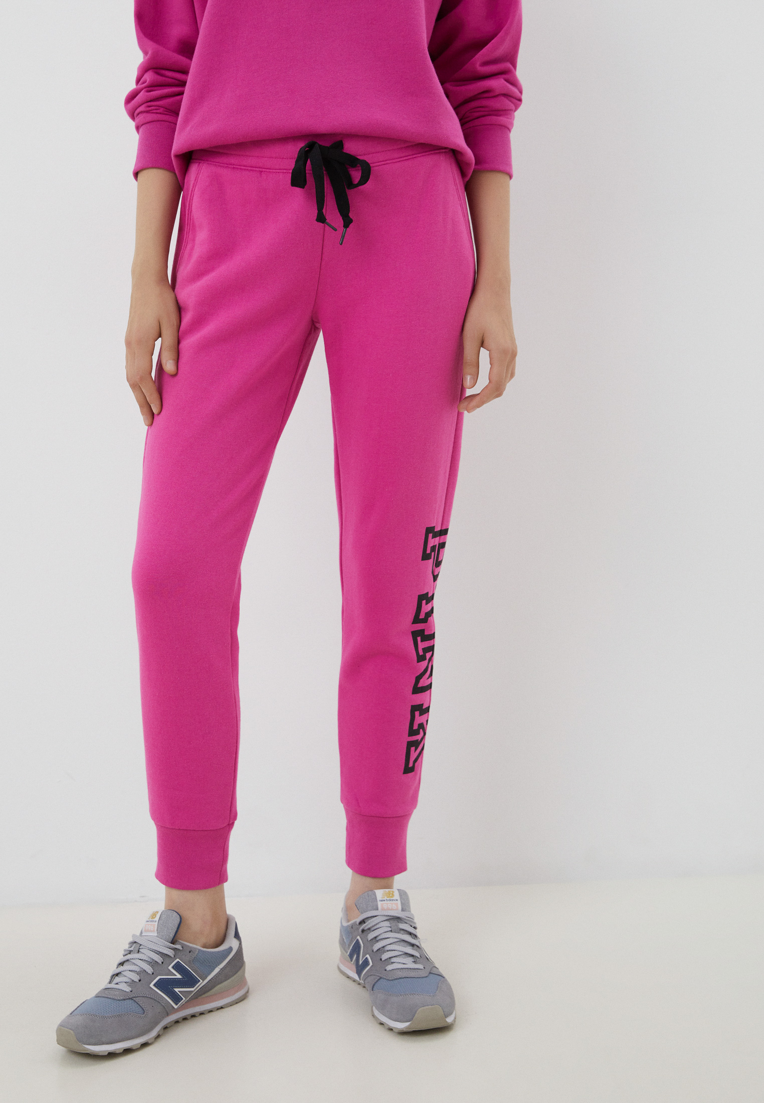 Женские спортивные брюки Victoria's Secret Pink 11174306