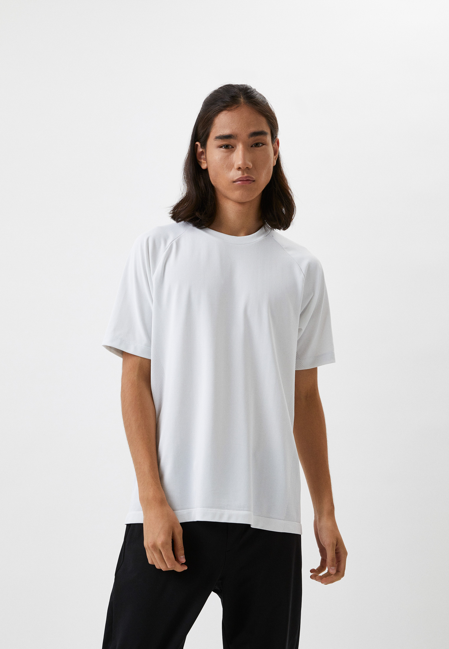 Uniqlo sport homme hotsell