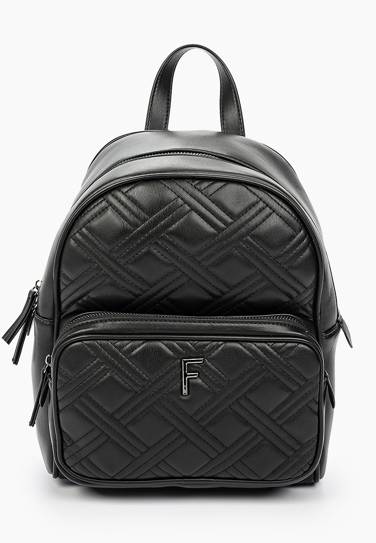 Городской рюкзак Fabretti FR43436 - 2