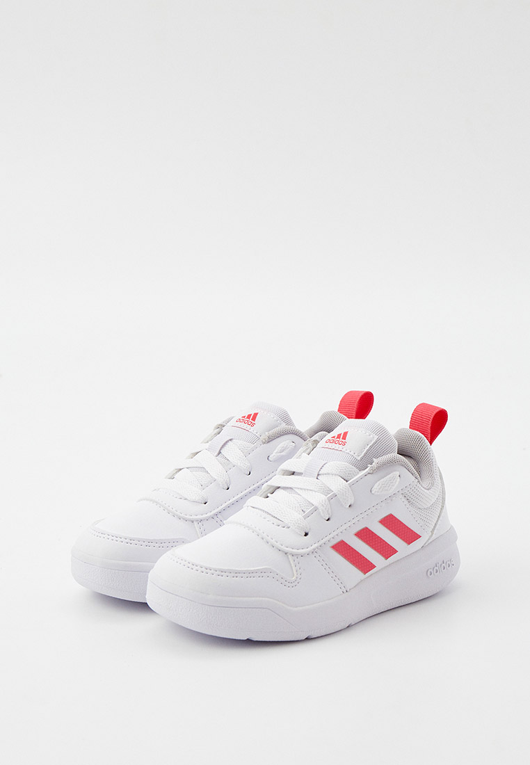 Кроссовки для мальчиков Adidas (Адидас) S24034: изображение 3