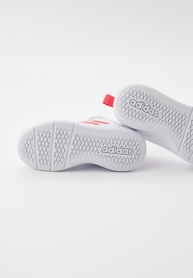Кроссовки для мальчиков Adidas (Адидас) S24034: изображение 5