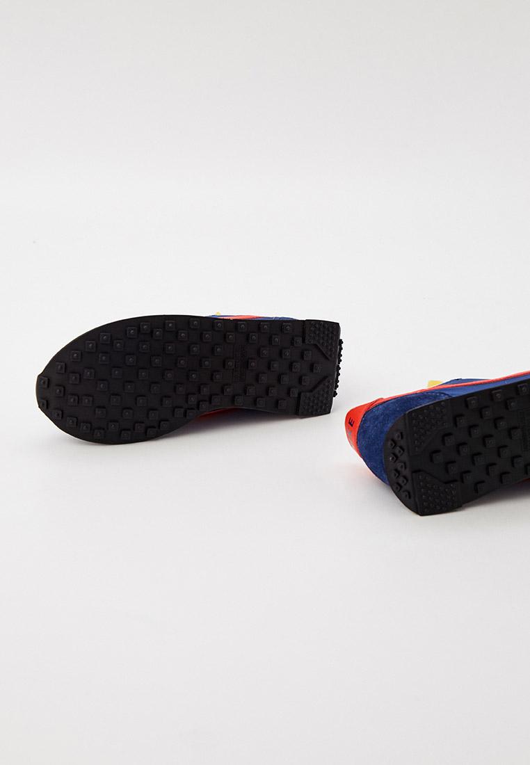 Мужские кроссовки Nike (Найк) DB3004: изображение 5