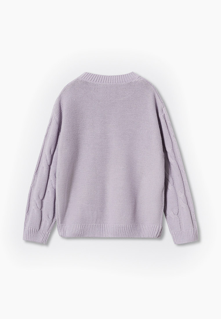 Mango kids Вайлдберриз