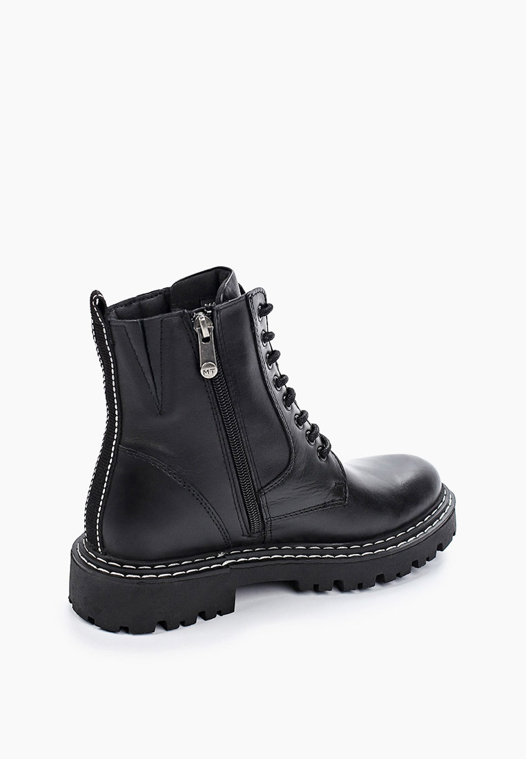 Купить Обувь Marco В Спб