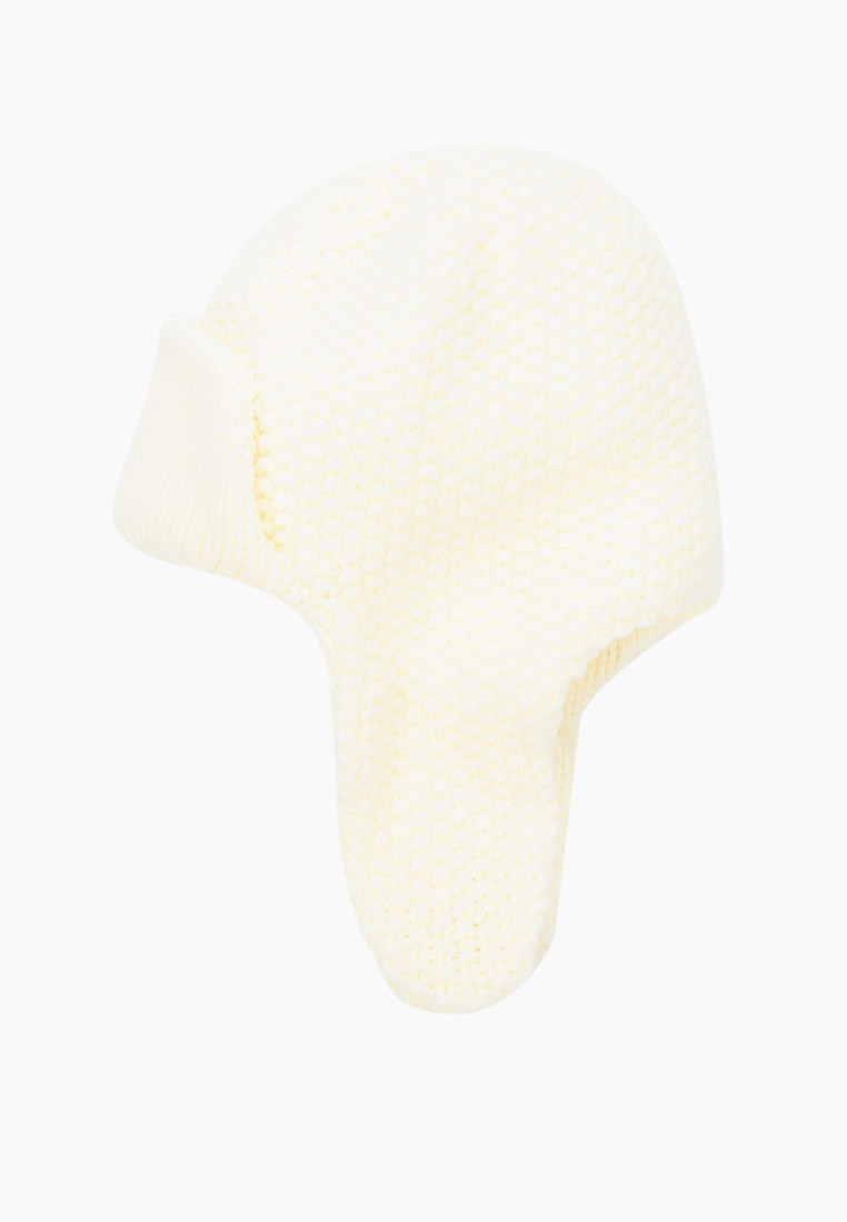 Шапка Ferz Шапка Ирис 42653V-11