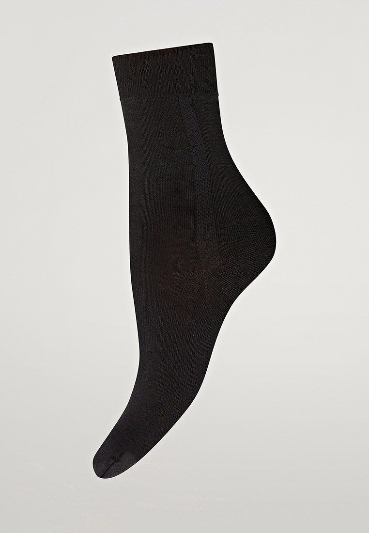 Женские носки Wolford (Волфорд) 41316