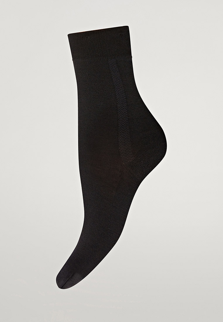 Женские носки Wolford (Волфорд) Носки Wolford