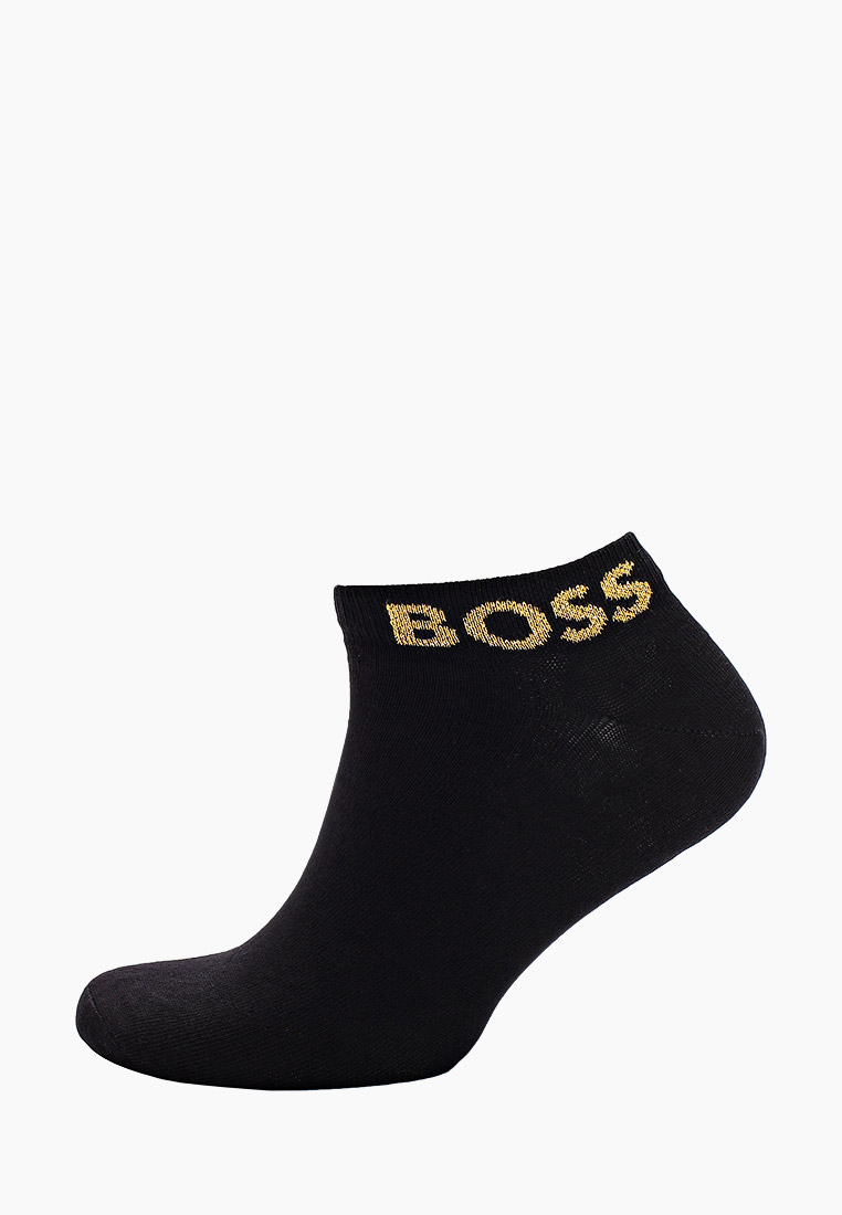 Носки Boss (Босс) 50482771: изображение 3