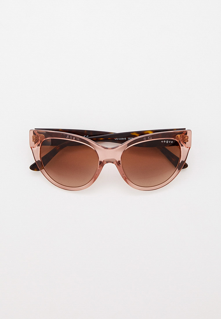 Женские солнцезащитные очки Vogue® Eyewear 0VO5339S