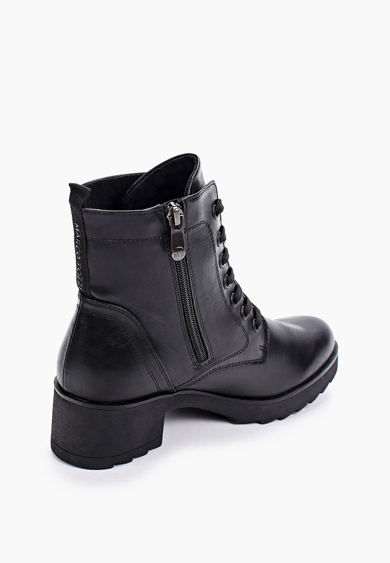 Купить Обувь Marco В Спб