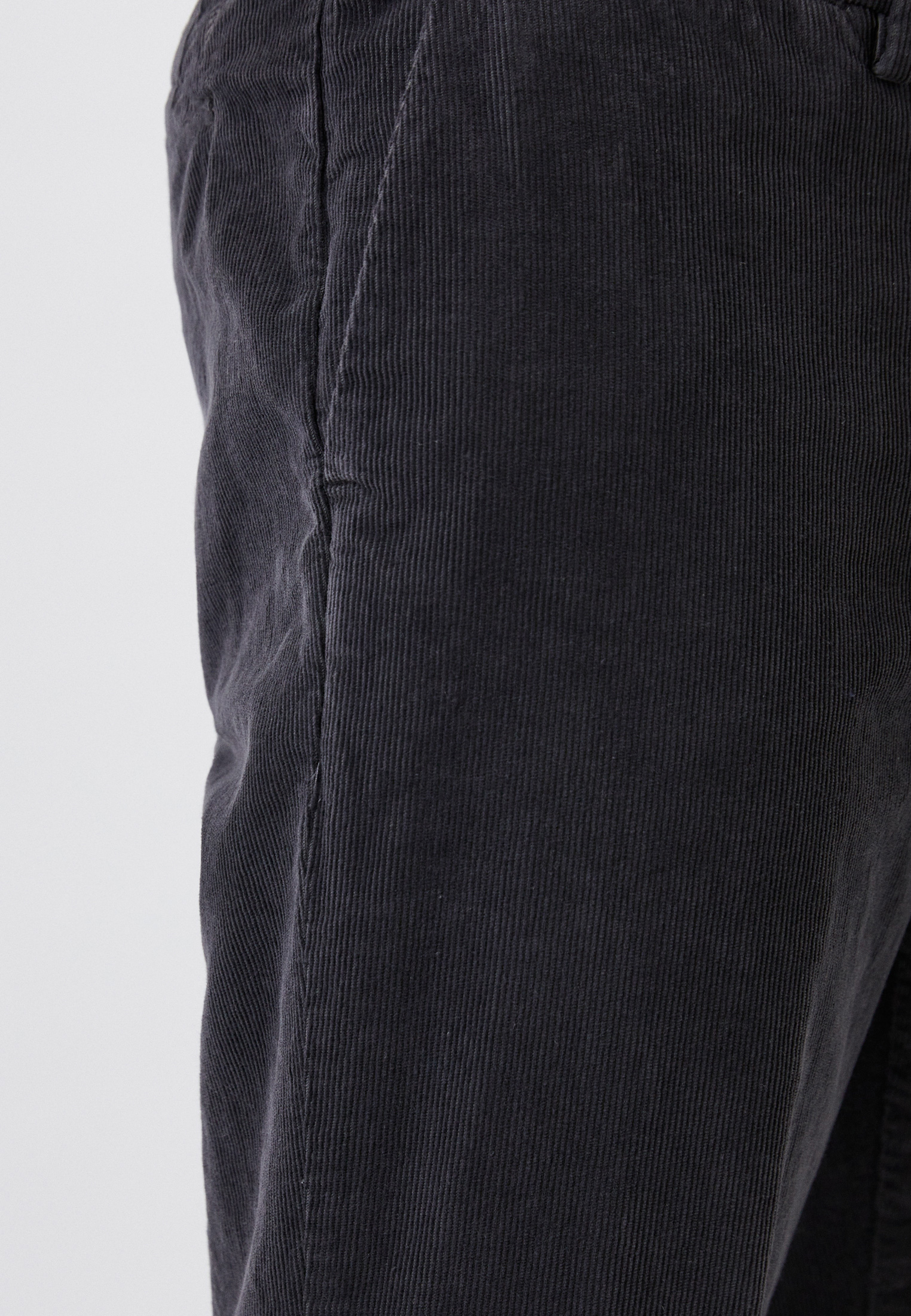 Мужские повседневные брюки Trussardi (Труссарди) 52P00000-1T005985: изображение 4