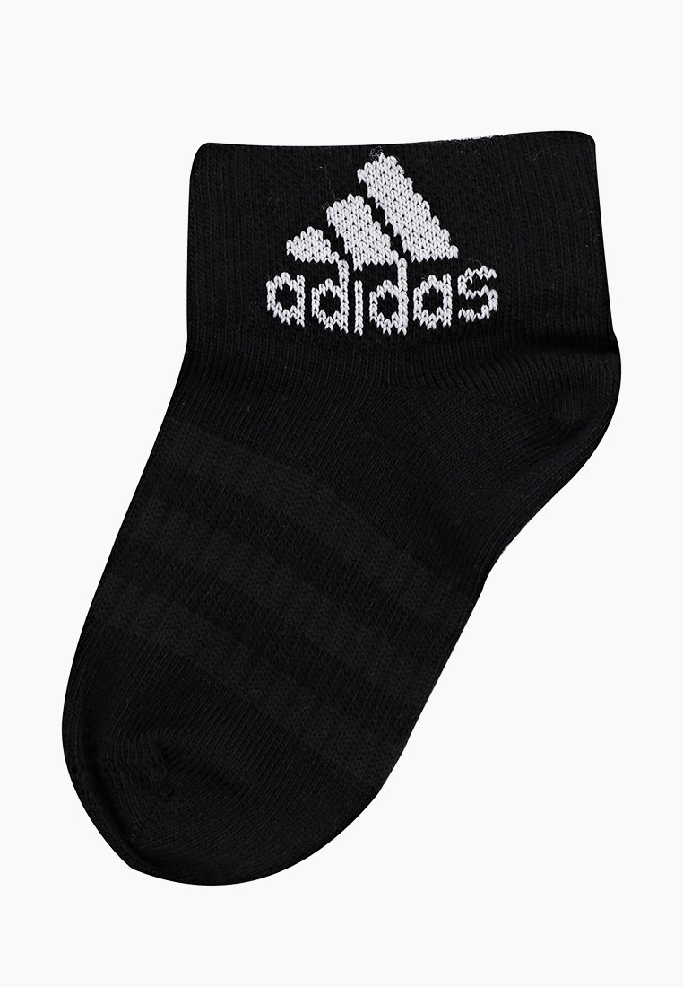 Носки Adidas (Адидас) DZ9434: изображение 3