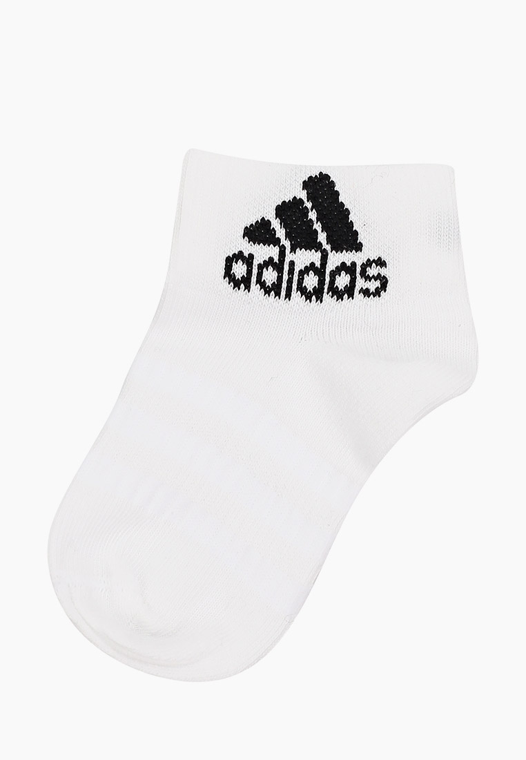 Носки Adidas (Адидас) DZ9434: изображение 4