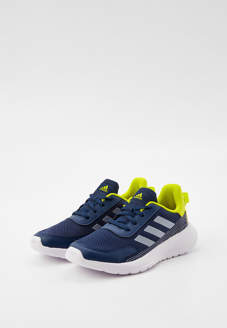 Кроссовки для мальчиков Adidas (Адидас) FY7286: изображение 3