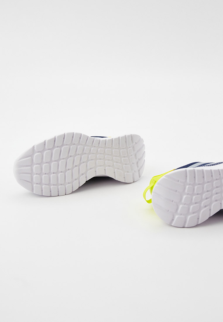 Кроссовки для мальчиков Adidas (Адидас) FY7286: изображение 5