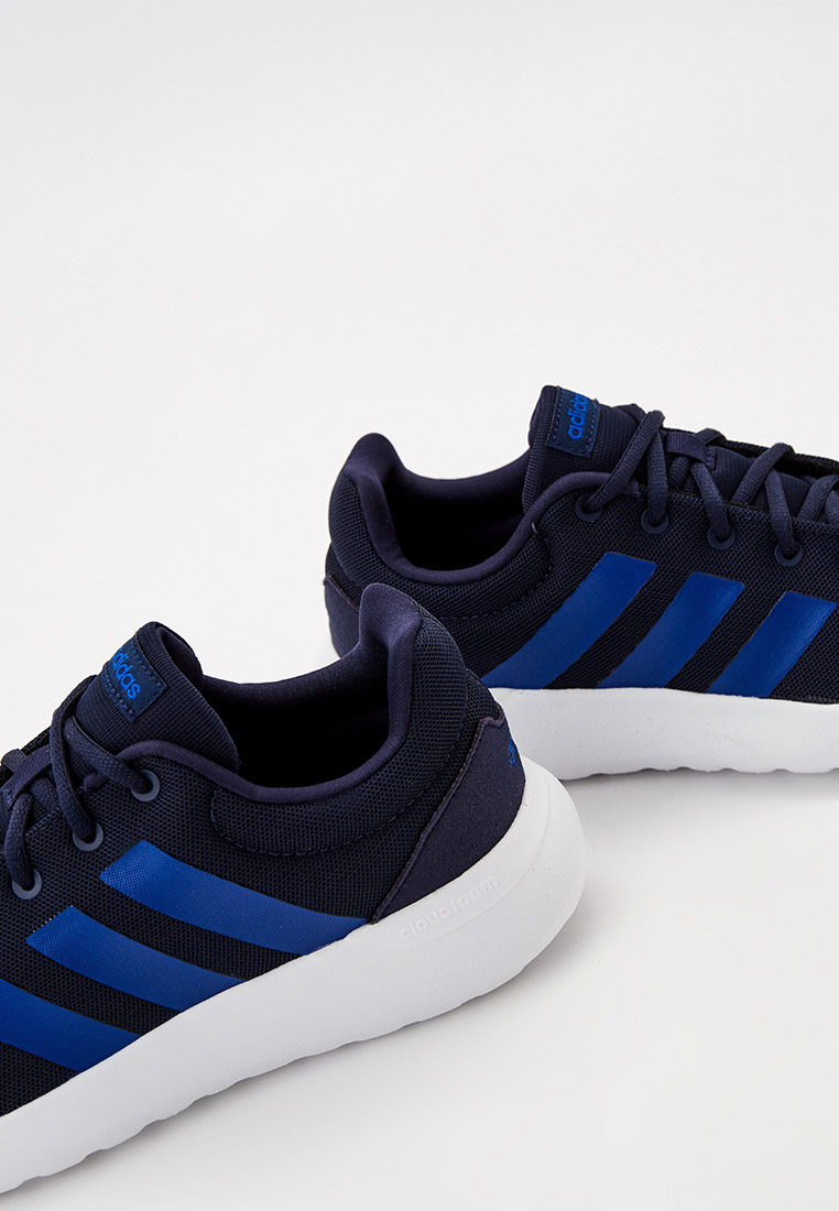 Кроссовки для мальчиков Adidas (Адидас) GZ7738: изображение 4