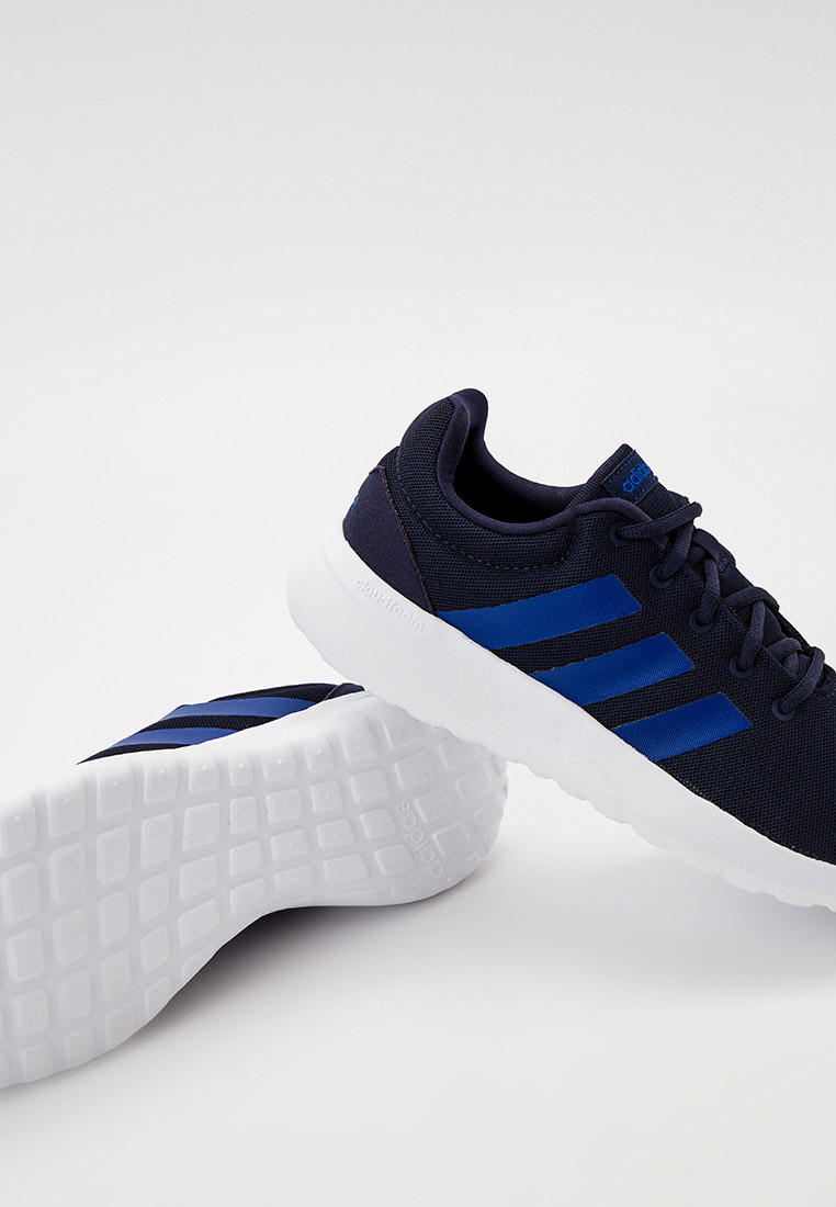 Кроссовки для мальчиков Adidas (Адидас) GZ7738: изображение 5