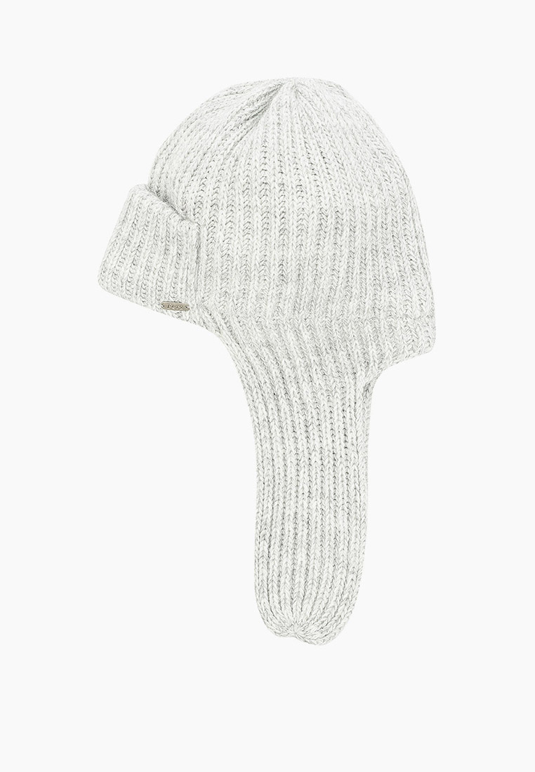 Шапка Ferz Шапка Веста (флис) 42654LL-22