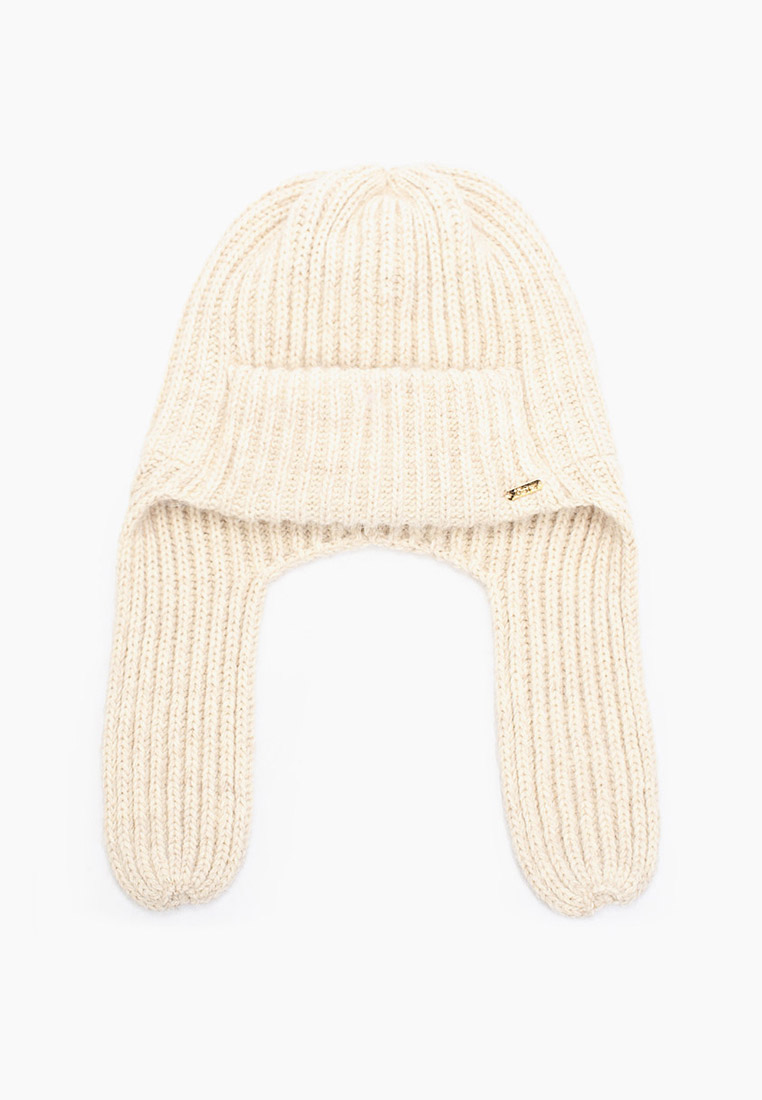 Шапка Ferz Шапка Веста (флис) 42654LL-61