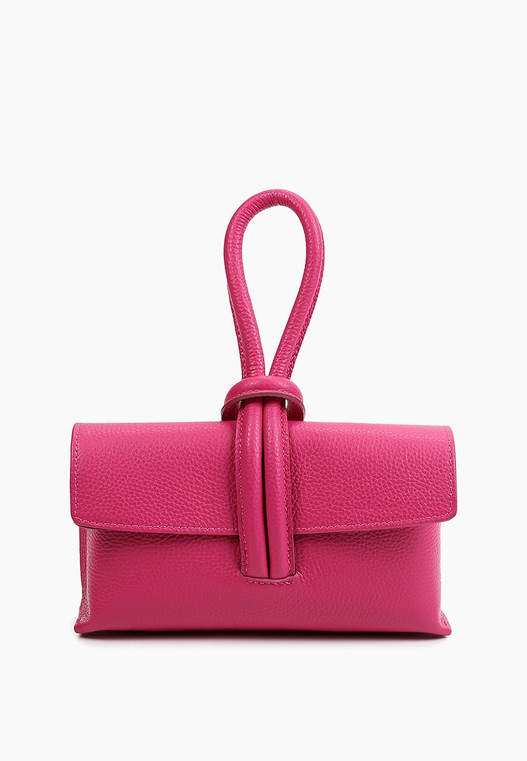 Клатч Roberta Rossi Клатч Roberta Rossi