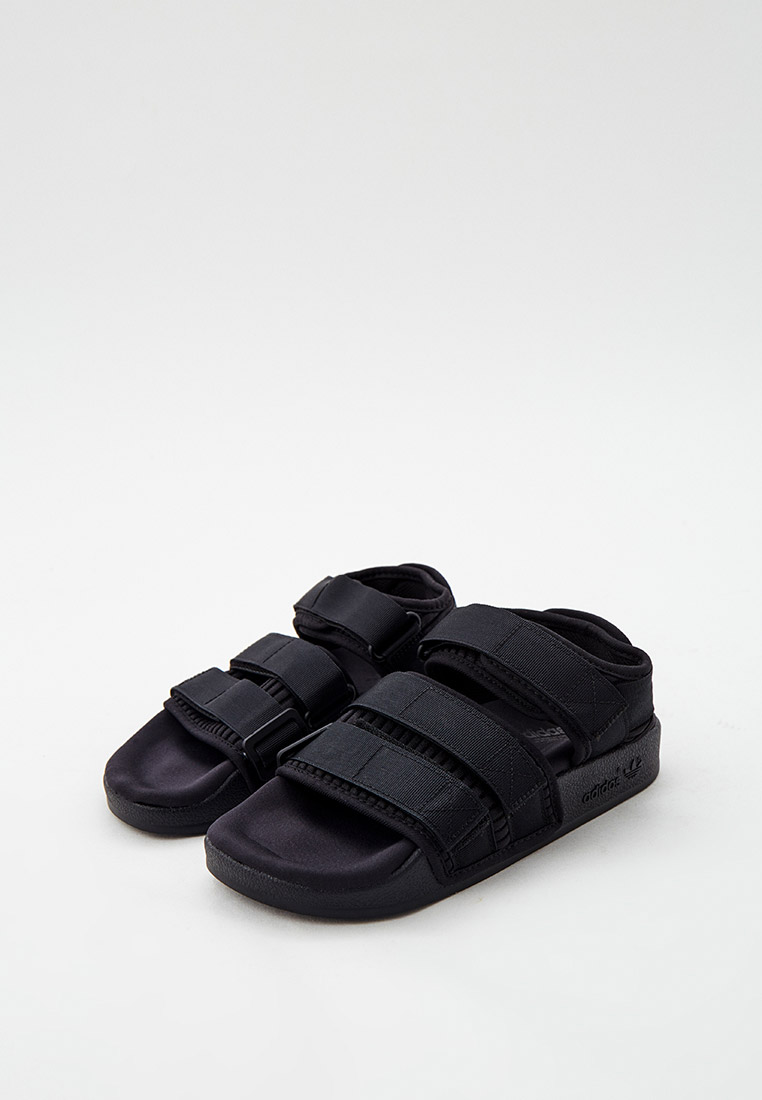 Adidas cg6623 hot sale