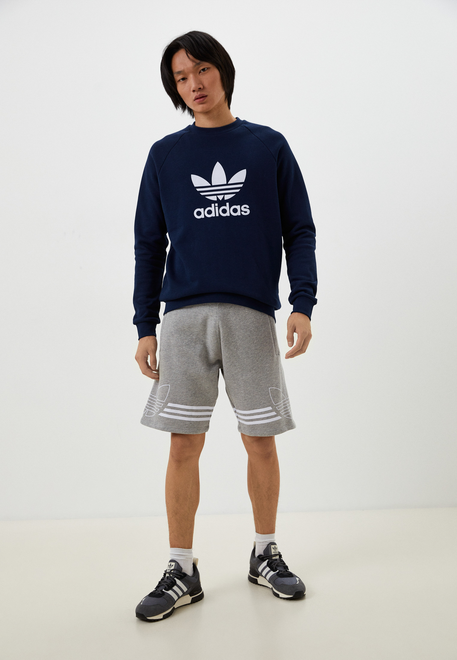 Adidas Originals ED5948 3600
