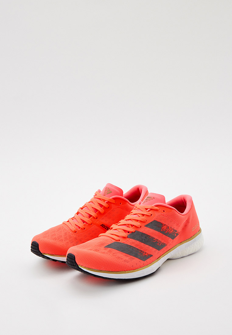 Adidas (Адидас) EG4669: изображение 3