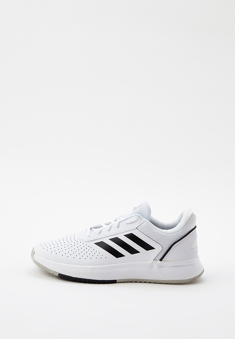 Мужские кроссовки Adidas (Адидас) F36718: изображение 1