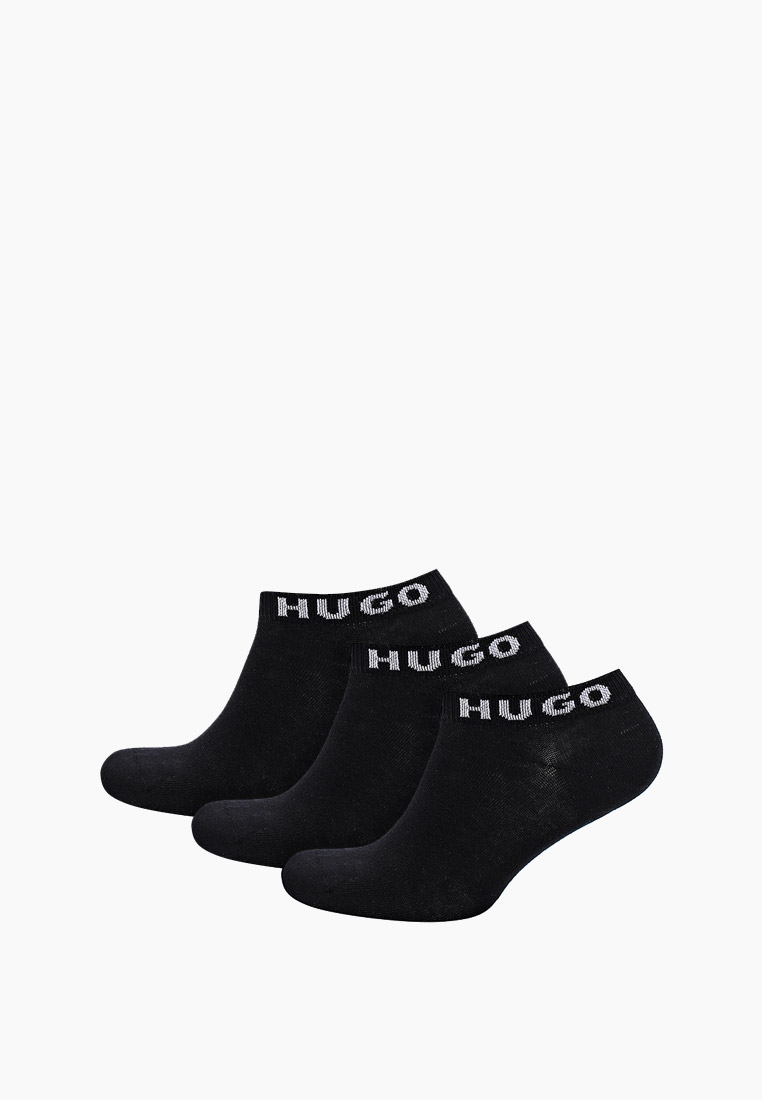 Носки Hugo (Хуго) 50480217