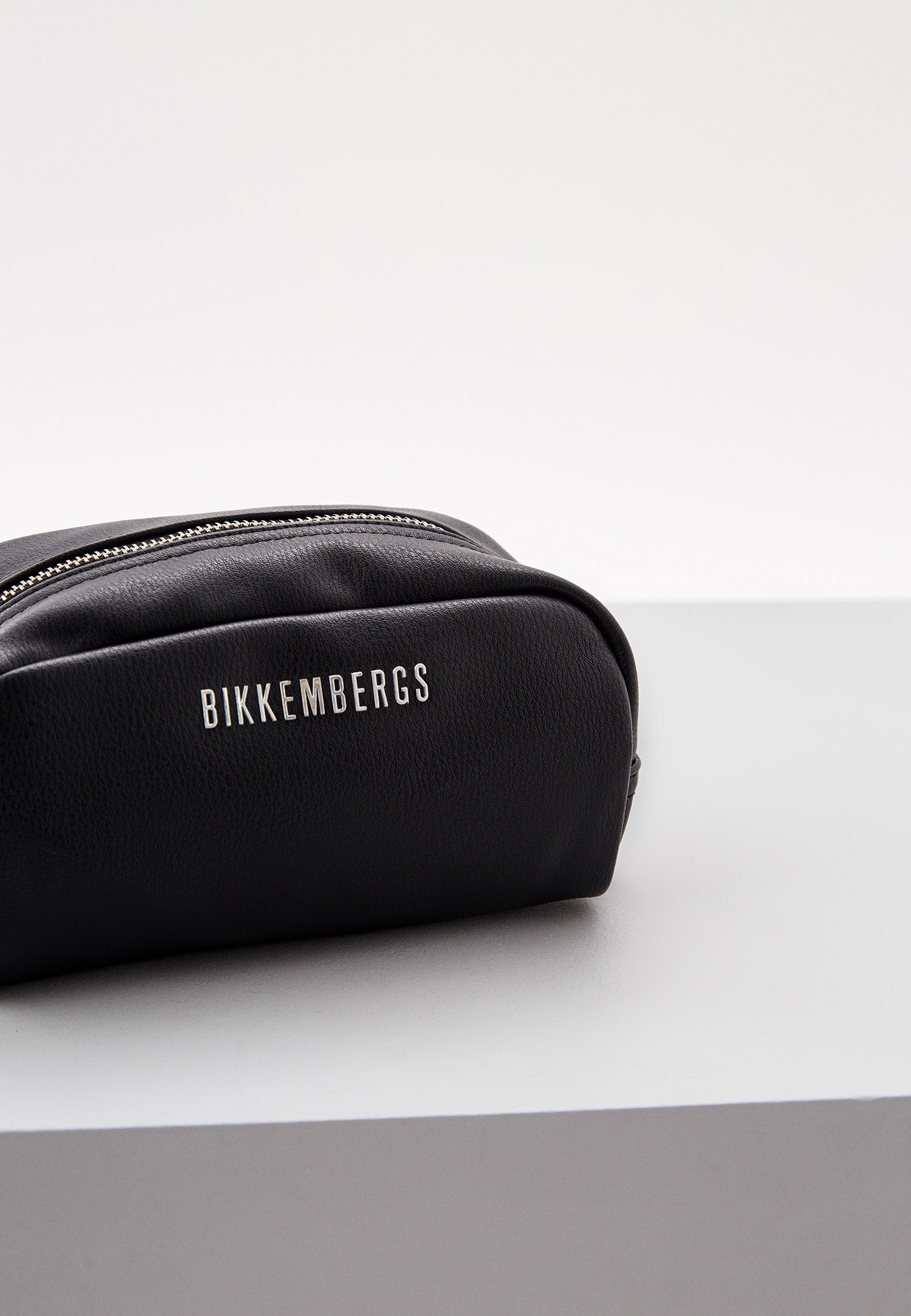 Несессер Bikkembergs (Биккембергс) E2APWE21016A999: изображение 3