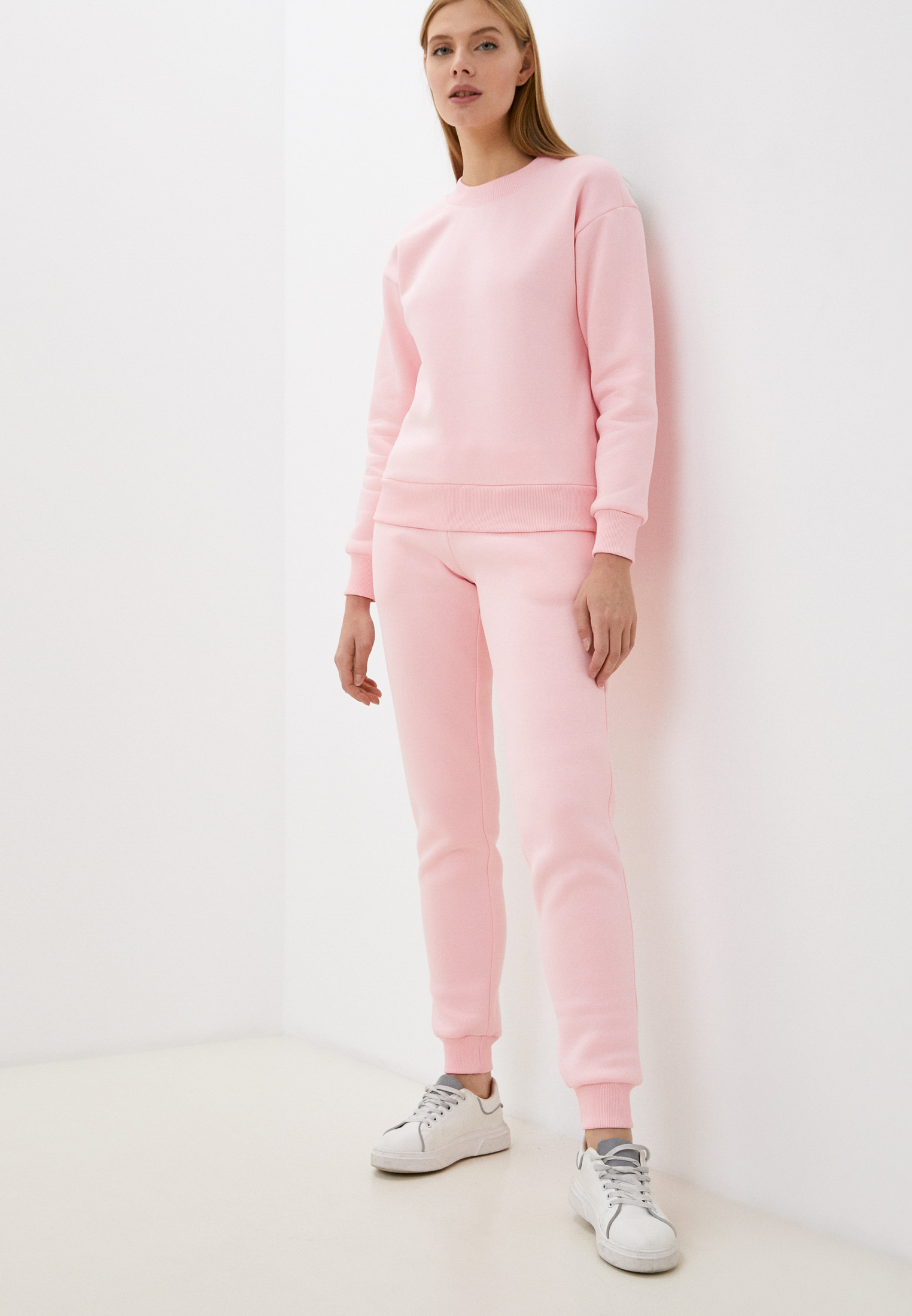 Спортивный костюм Pink Frost PF22-160-2