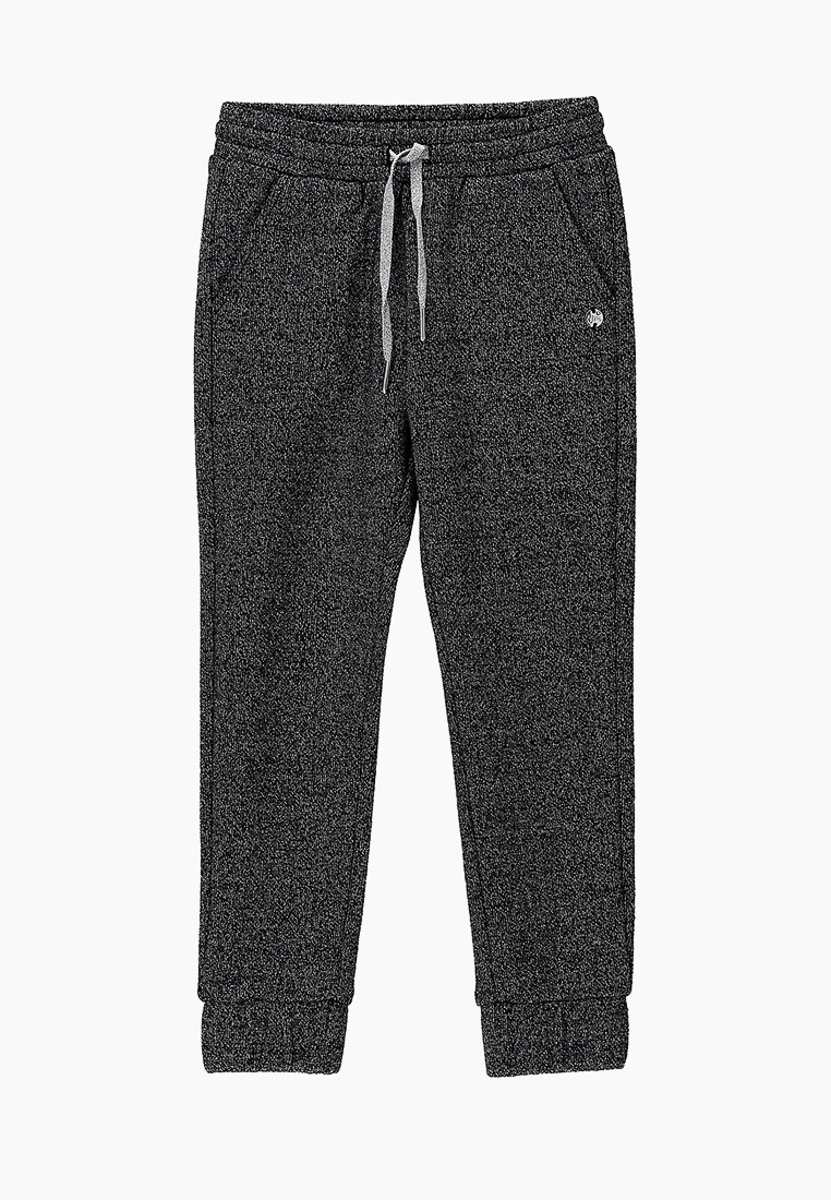 Спортивные брюки для девочек Original Marines DCA3654F
