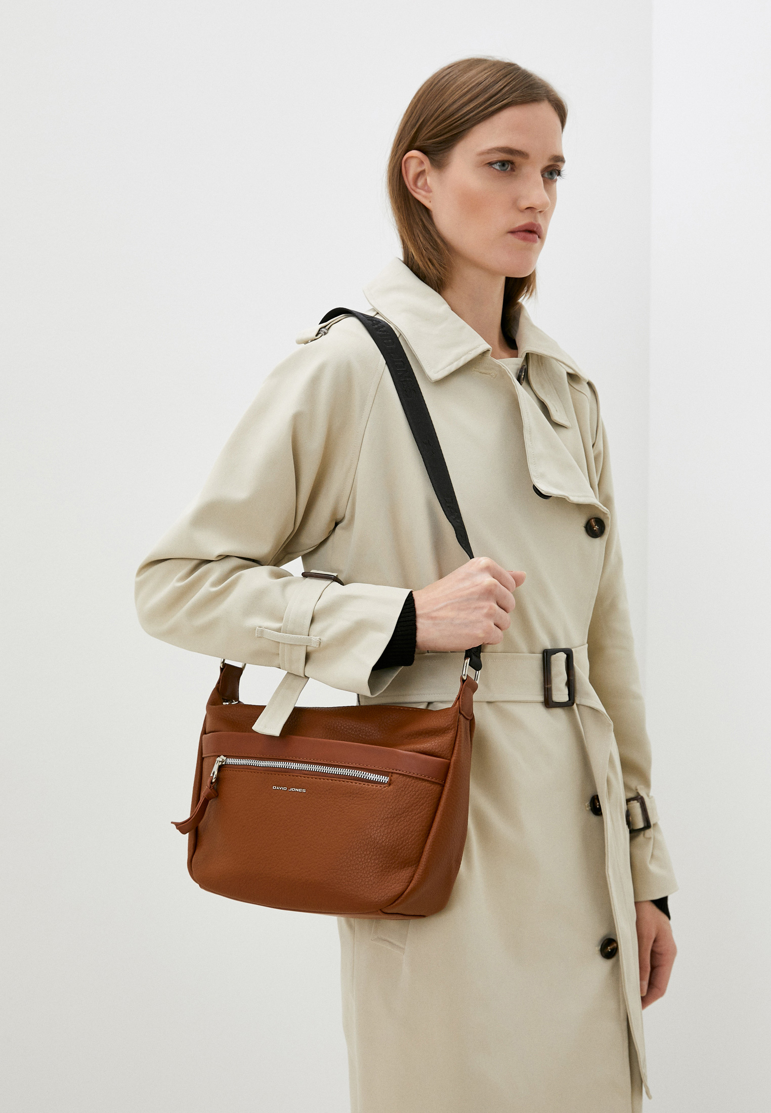 David Jones - купить David Jones в интернет магазине