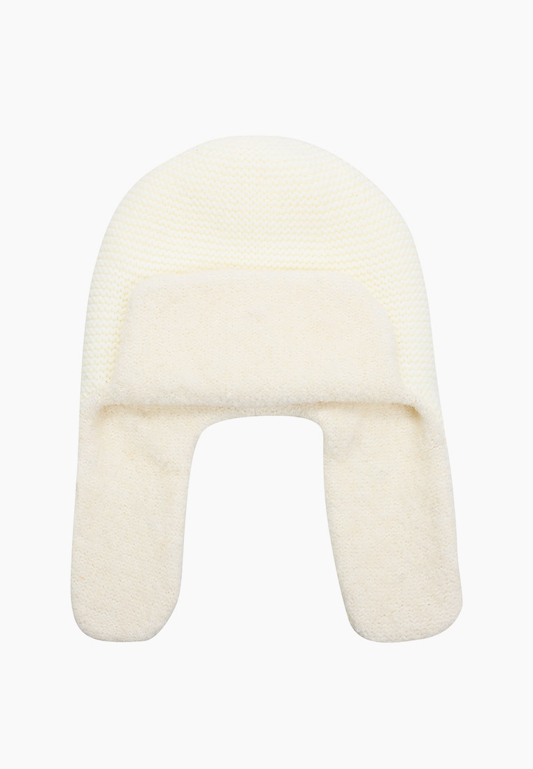 Шапка Ferz Шапка Соло 42649W-11