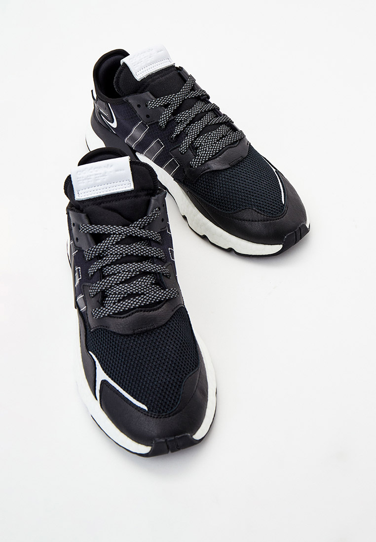 Adidas Originals fw19 20