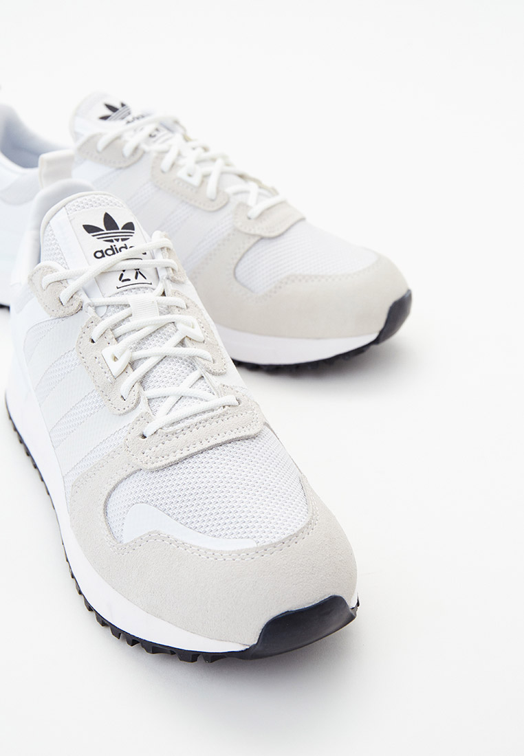 Мужские кроссовки Adidas Originals (Адидас Ориджиналс) G55781: изображение 2